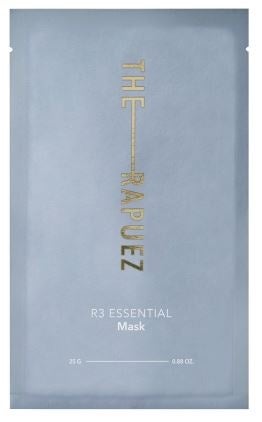 韓国ハイブランドコスメTHE RAPUEZ(ザ・ラピューズ)」ついに日本上陸！ベルパレットで先行販売限定イベントを開催のサブ画像4