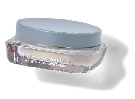 韓国ハイブランドコスメTHE RAPUEZ(ザ・ラピューズ)」ついに日本上陸！ベルパレットで先行販売限定イベントを開催のサブ画像5