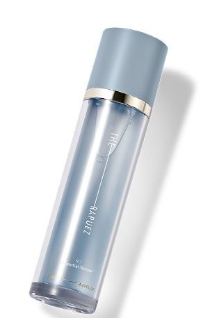 韓国ハイブランドコスメTHE RAPUEZ(ザ・ラピューズ)」ついに日本上陸！ベルパレットで先行販売限定イベントを開催のサブ画像6