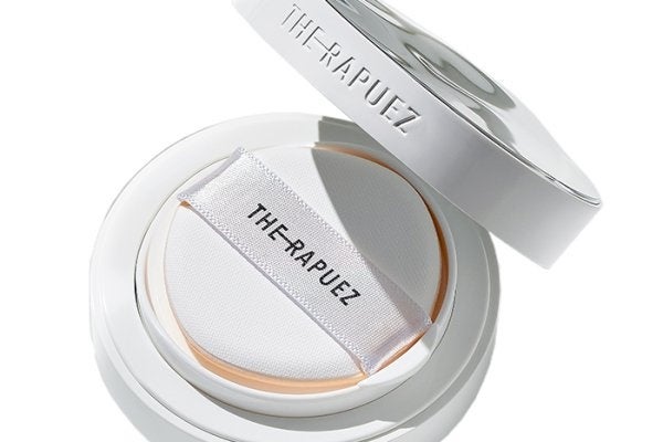 韓国ハイブランドコスメTHE RAPUEZ(ザ・ラピューズ)」ついに日本上陸！ベルパレットで先行販売限定イベントを開催のサブ画像8