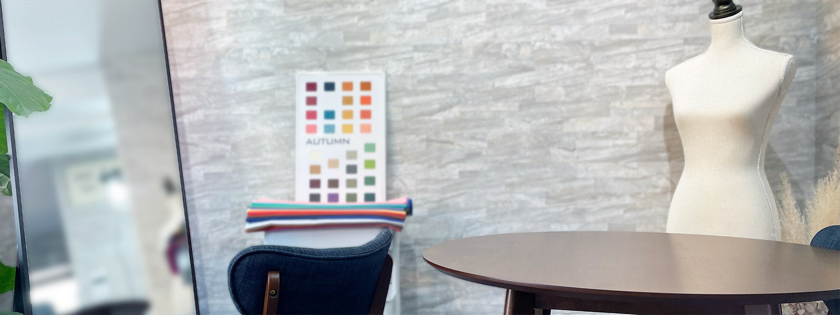 人気ファッションYouTuberが東京・新宿に、ショッピング同行も提供する“イメージコンサルティングサロン”をオープンのサブ画像1