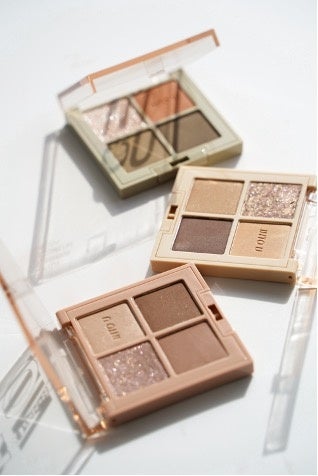 中国コスメ「INTO U」初のポップアップを開催。 ＠cosme STORE ルミネ横浜店、原宿店にてのサブ画像8