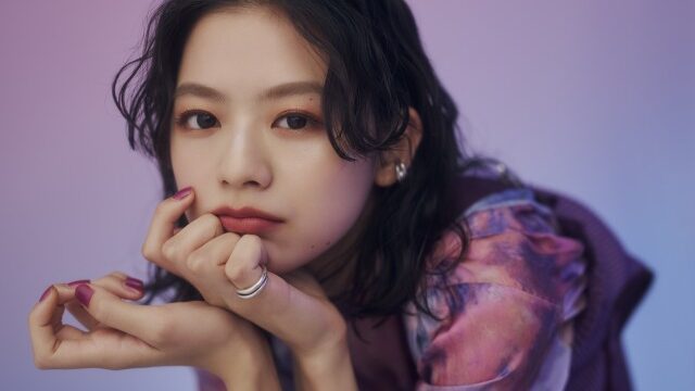 CipiCipi＜シピシピ＞リップシリーズに新コレクション登場！いちごチャイ・ももティーをイメージした「ピンクティーコレクション」のメイン画像