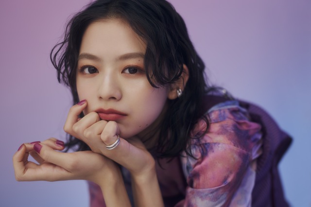 CipiCipi＜シピシピ＞リップシリーズに新コレクション登場！いちごチャイ・ももティーをイメージした「ピンクティーコレクション」のメイン画像