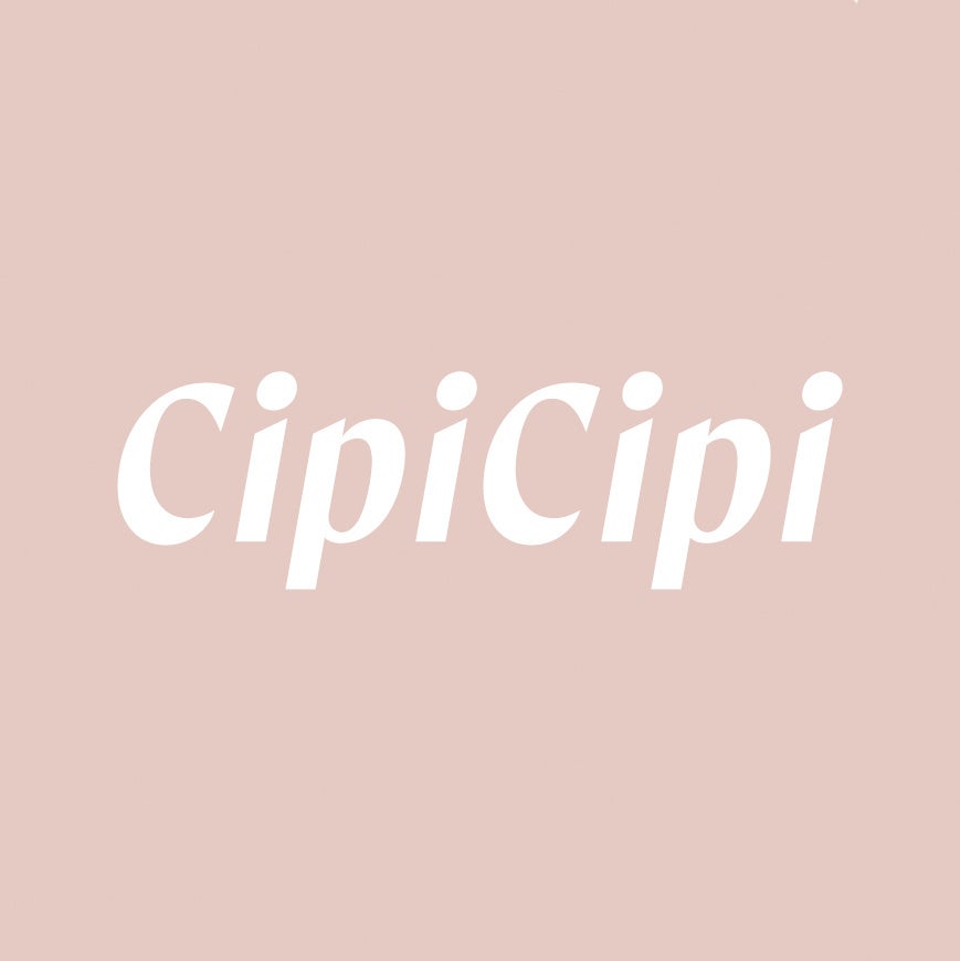 CipiCipi＜シピシピ＞リップシリーズに新コレクション登場！いちごチャイ・ももティーをイメージした「ピンクティーコレクション」のサブ画像11