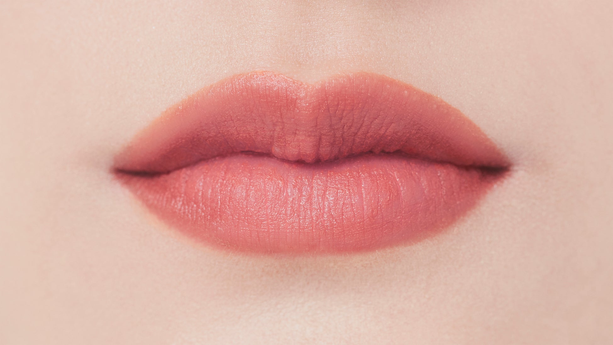 CipiCipi＜シピシピ＞リップシリーズに新コレクション登場！いちごチャイ・ももティーをイメージした「ピンクティーコレクション」のサブ画像8