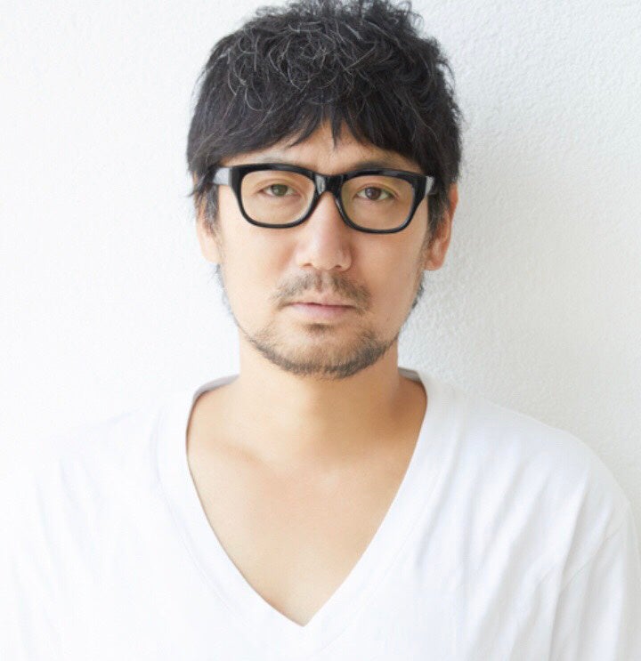 シンプルで美しい生活をサポートする「&be（アンドビー）」から人気パレットアイシャドウに新色ロゼブラウンが11月９日（水）より発売開始のサブ画像9