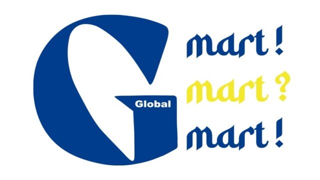 地域初！会員費ゼロ！海外の人気商品を多数取り揃えた Gmart が北戸田に誕生のメイン画像