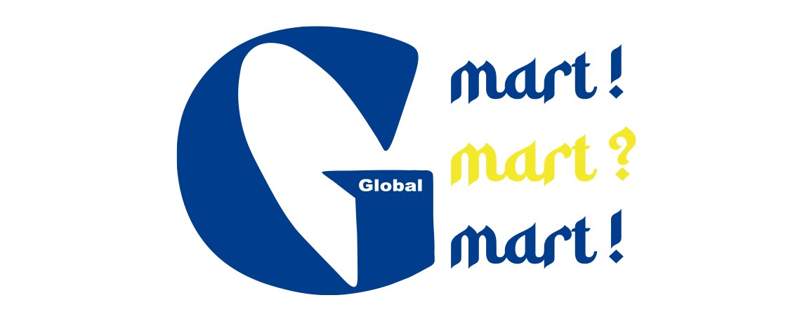 地域初！会員費ゼロ！海外の人気商品を多数取り揃えた Gmart が北戸田に誕生のメイン画像