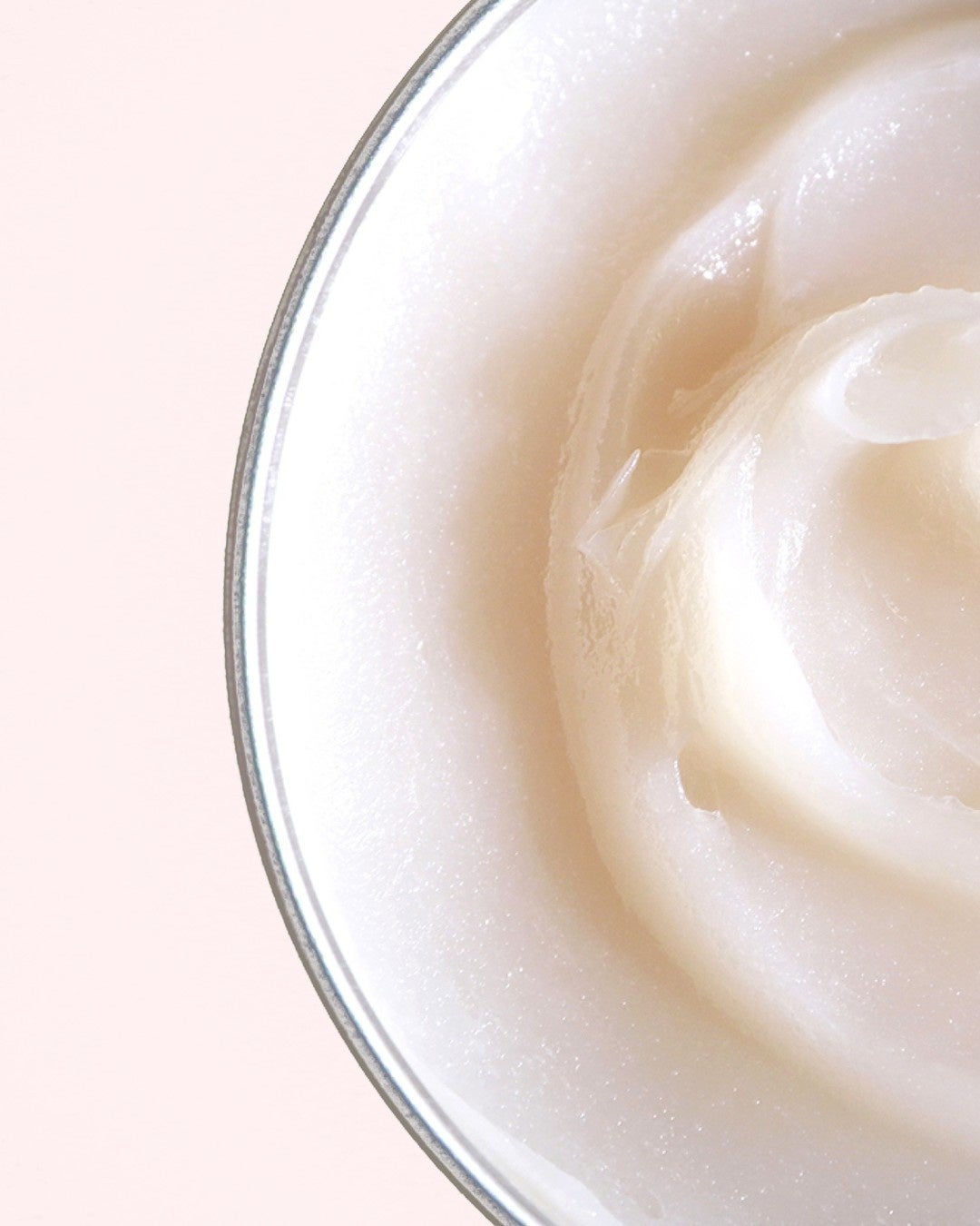 パリ発・ヴィーガンネイル＜マニキュリスト＞よりワカメエキス配合。ローズ香る、ヴィーガン・マルチバームが登場！のサブ画像3