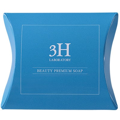 “完全無添加・オイルフリーのスキンケアブランド”「WASSER（バッサ）」。公式オンラインストア限定でノベルティキャンペーン開催。のサブ画像1