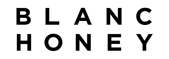 肌悩みやコンディションに合わせて作れる、新発想のカスタムトナーパッドがブランハニーから登場！のサブ画像6