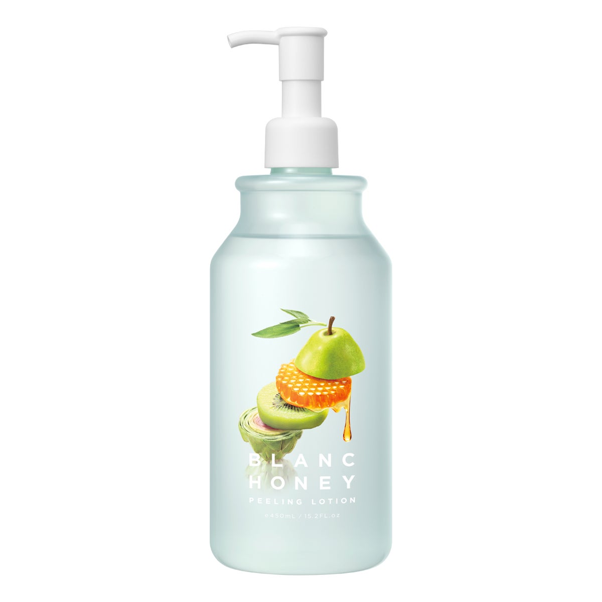 肌悩みやコンディションに合わせて作れる、新発想のカスタムトナーパッドがブランハニーから登場！のサブ画像7