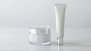 日本在住の外国人が選ぶ「おもてなしセレクション」にて、Deaiwoの「デアイヲビヨウエキクリーム」「デアイヲスペシャルクリーム」がＷ受賞のメイン画像