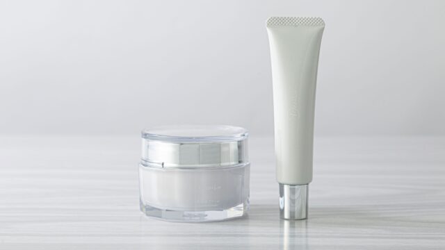 日本在住の外国人が選ぶ「おもてなしセレクション」にて、Deaiwoの「デアイヲビヨウエキクリーム」「デアイヲスペシャルクリーム」がＷ受賞のメイン画像