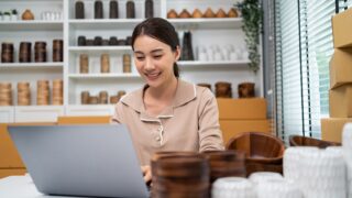 2023年春節（旧正月）に向けての海外拡販プロジェクトのメイン画像