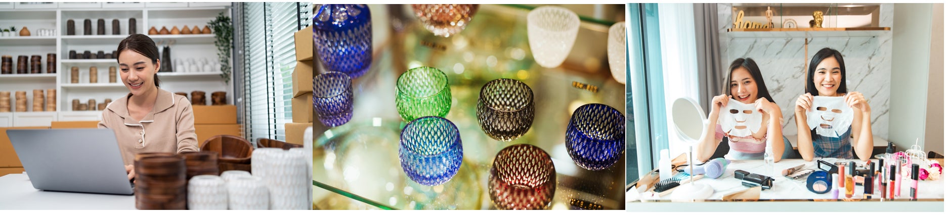 2023年春節（旧正月）に向けての海外拡販プロジェクトのサブ画像1