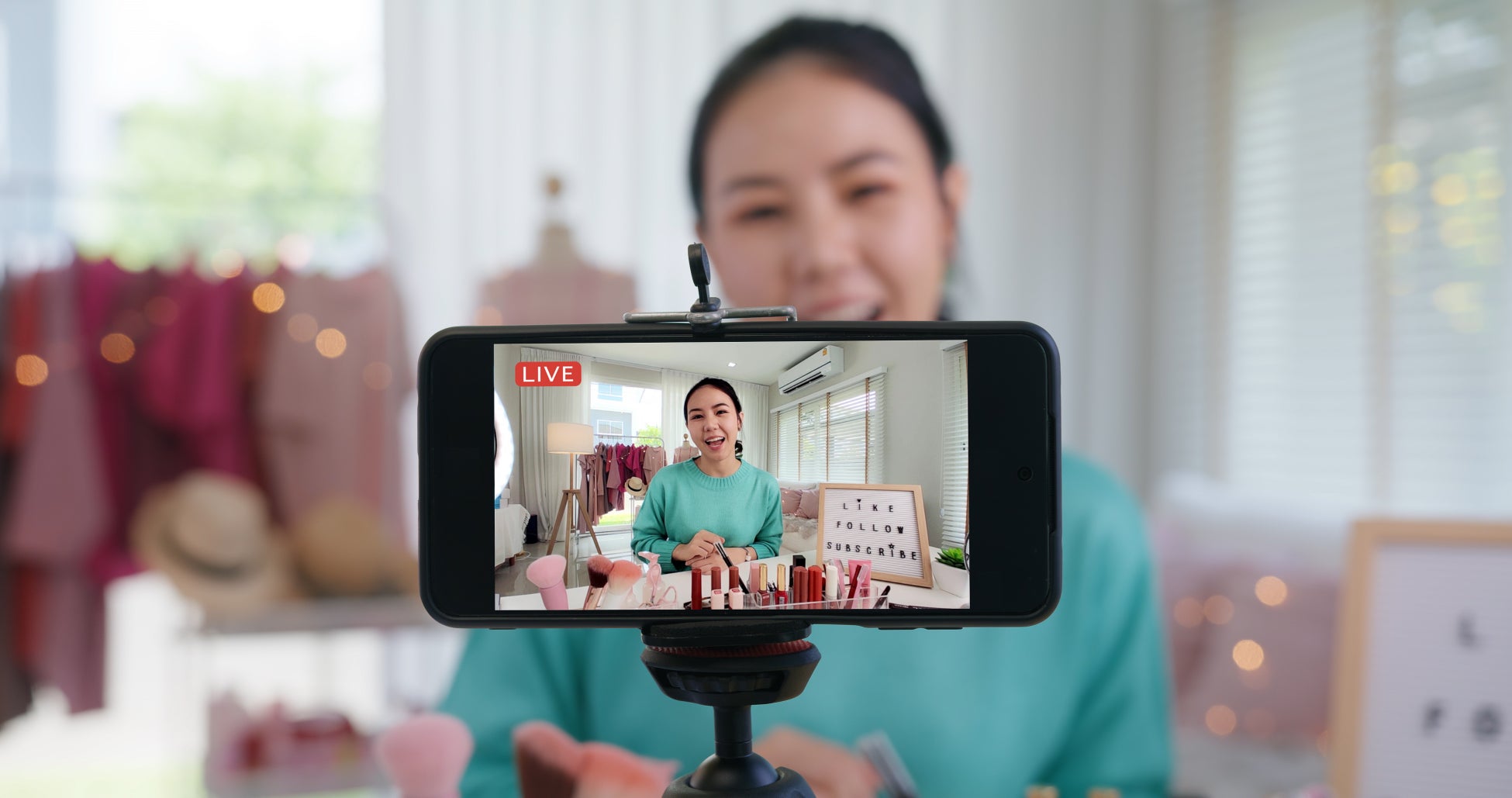 2023年春節（旧正月）に向けての海外拡販プロジェクトのサブ画像2