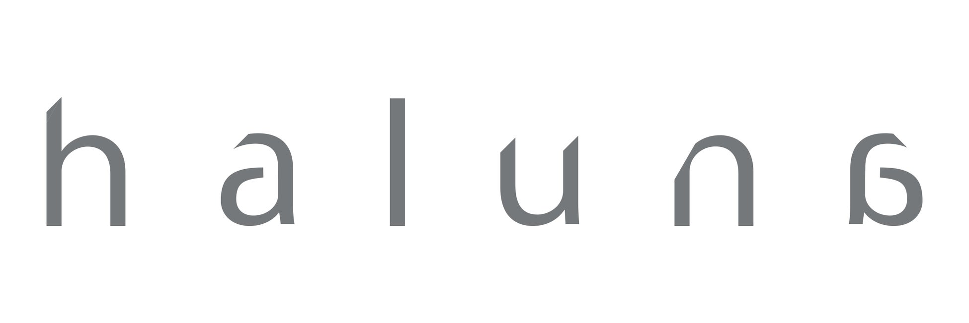 2022年12月12日（月）新発売！コンフォートスキンケアブランド「haluna（ハルナ）」から肌バランスを整える「リフレッシュトナー」、濃厚保湿「デイリーフェイスマスク」のサブ画像5