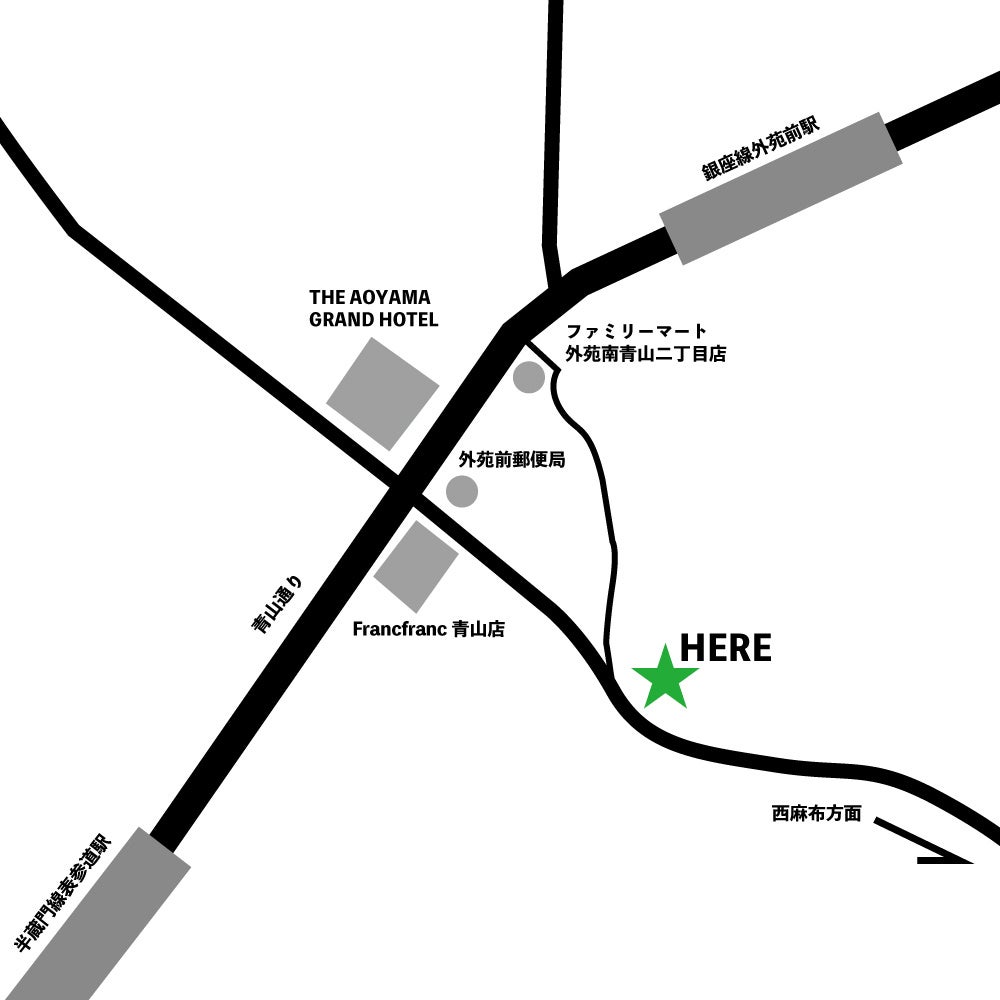 今、美容業界で話題の次世代ハーブピーリング！植物幹細胞の力で肌細胞を活性化させ、陶器のような美しい肌に！多くの著名人もお忍びで通う、話題のエステティックサロン『美肌サロンElsoluna南青山』のサブ画像9