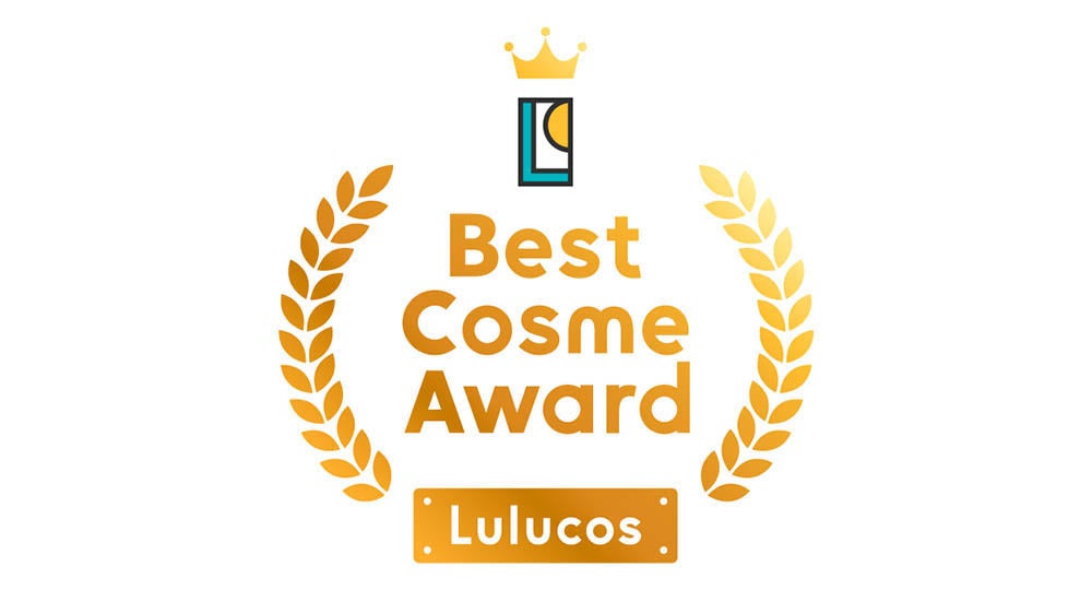 コスメのクチコミサービス「Lulucos」ベストコスメ2022を発表。約30万件のクチコミから62アイテムが受賞のサブ画像1