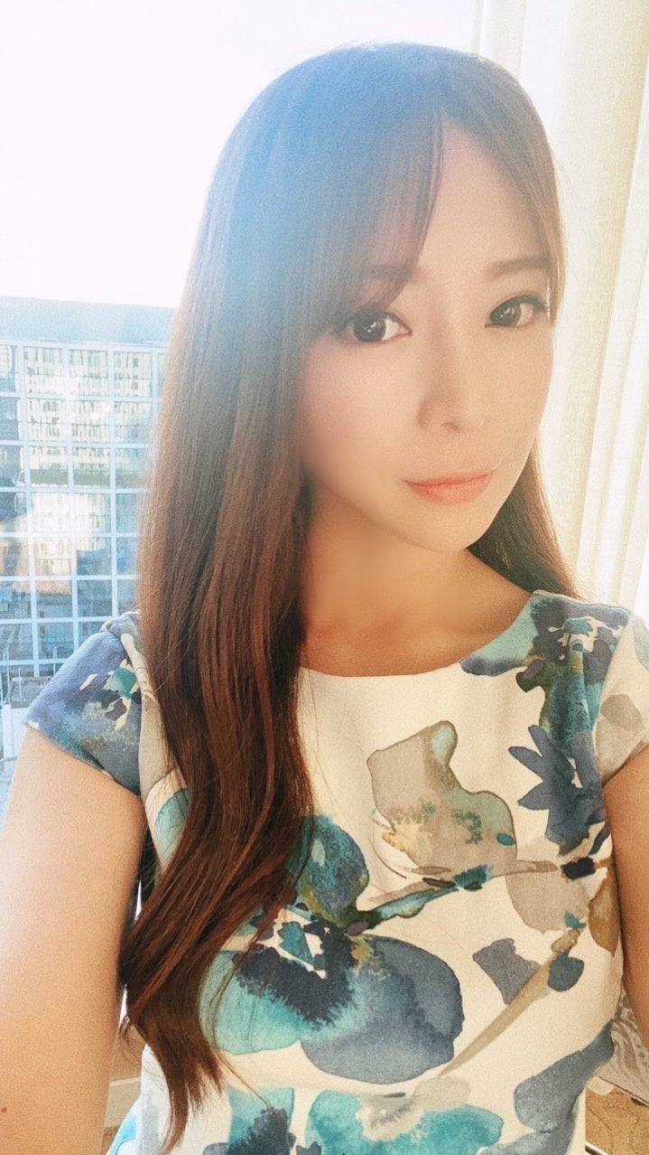 女性が好きな匂いを研究して作った香水のような香りのデリケートゾーン用石鹸と保湿ローションのサブ画像5