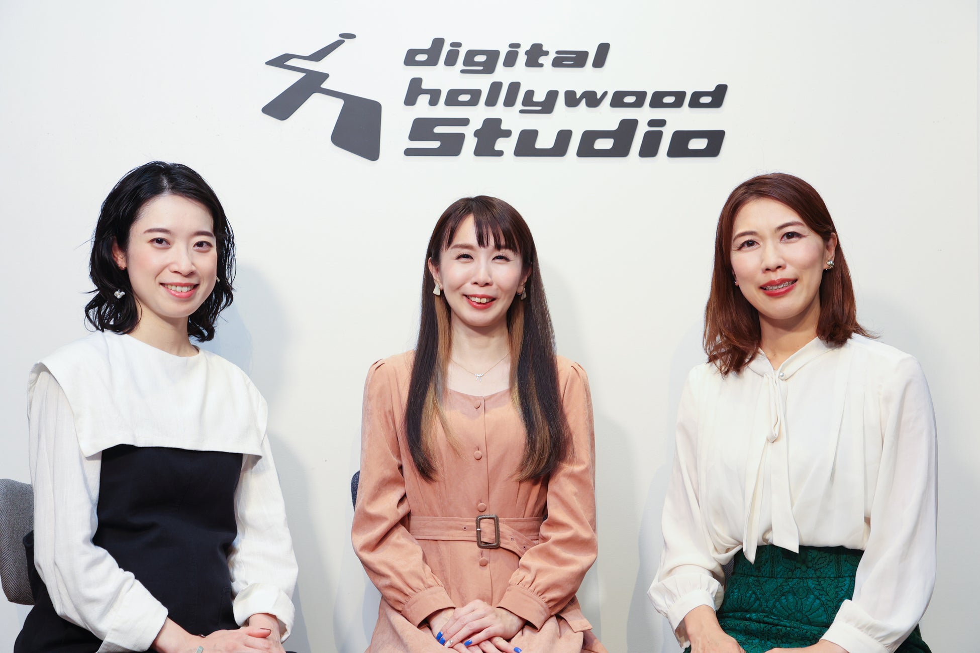  デジタルハリウッド STUDIOとコラボレーション！ランコムのアイコンリップを使ったWEBバナー制作 本日12月15日（木）20時配信！のサブ画像1