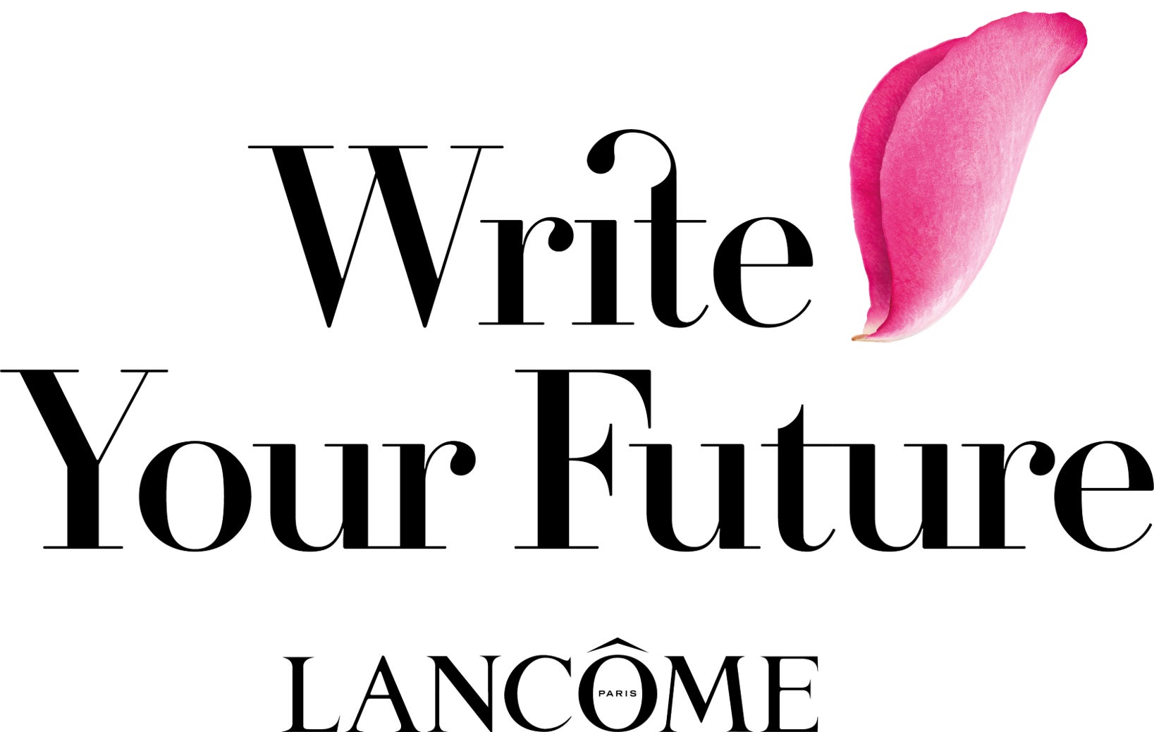  デジタルハリウッド STUDIOとコラボレーション！ランコムのアイコンリップを使ったWEBバナー制作 本日12月15日（木）20時配信！のサブ画像10