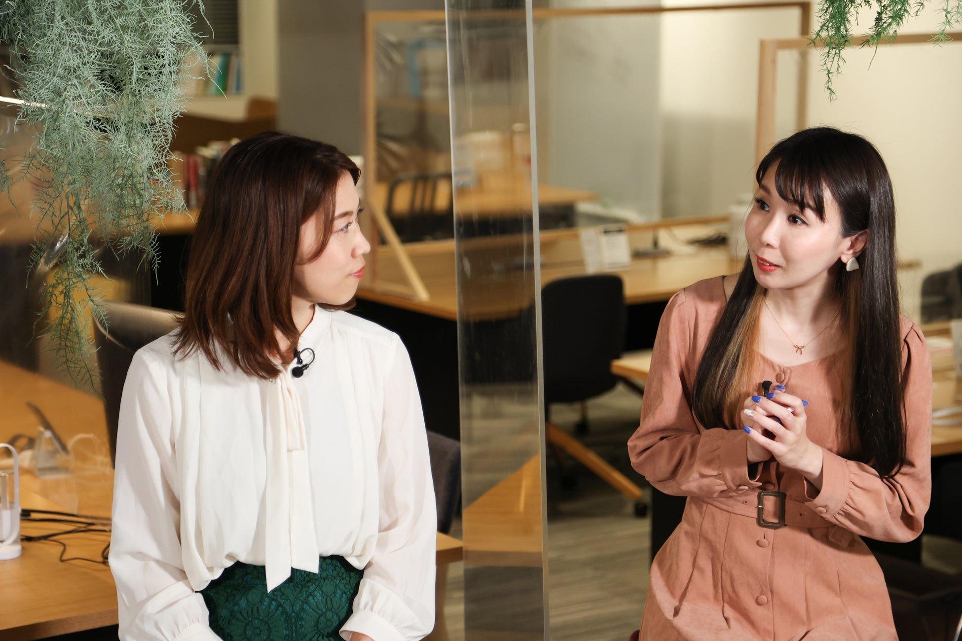  デジタルハリウッド STUDIOとコラボレーション！ランコムのアイコンリップを使ったWEBバナー制作 本日12月15日（木）20時配信！のサブ画像2