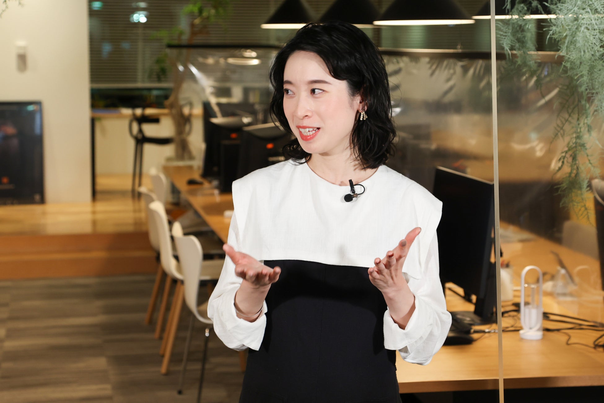  デジタルハリウッド STUDIOとコラボレーション！ランコムのアイコンリップを使ったWEBバナー制作 本日12月15日（木）20時配信！のサブ画像3