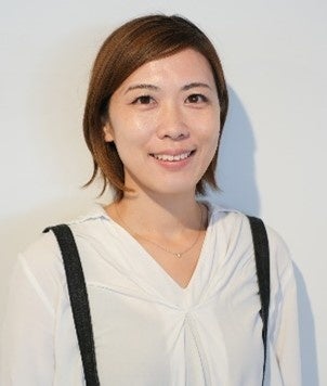  デジタルハリウッド STUDIOとコラボレーション！ランコムのアイコンリップを使ったWEBバナー制作 本日12月15日（木）20時配信！のサブ画像8