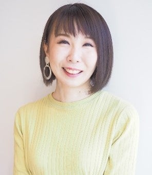  デジタルハリウッド STUDIOとコラボレーション！ランコムのアイコンリップを使ったWEBバナー制作 本日12月15日（木）20時配信！のサブ画像9