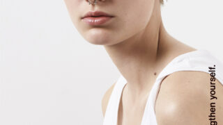 2022年12月7日athletia＜アスレティア＞、スタニングルアー新宿店とオンラインショップで一部商品を期間限定展開。のメイン画像