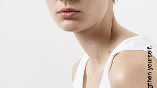 2022年12月7日athletia＜アスレティア＞、スタニングルアー新宿店とオンラインショップで一部商品を期間限定展開。のメイン画像