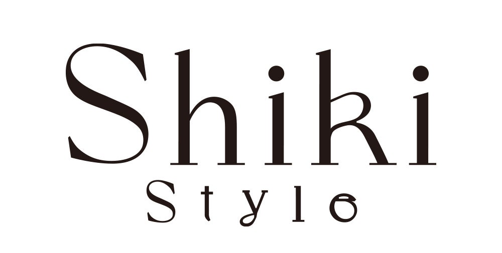 Juliaプロデュースのライフスタイルブランド「Shiki Style」より、髪・顔・全身に使える2層タイプの「マルチミスト」を新発売。のサブ画像5