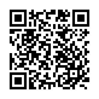 没入体験型ECストア『KATE ZONE』12月15日先行公開！―メイクの可能性がひろがる、未知なる自分と出会う秘密基地―これまでのECや実店舗ではない新・バーチャル空間 誕生。のサブ画像9