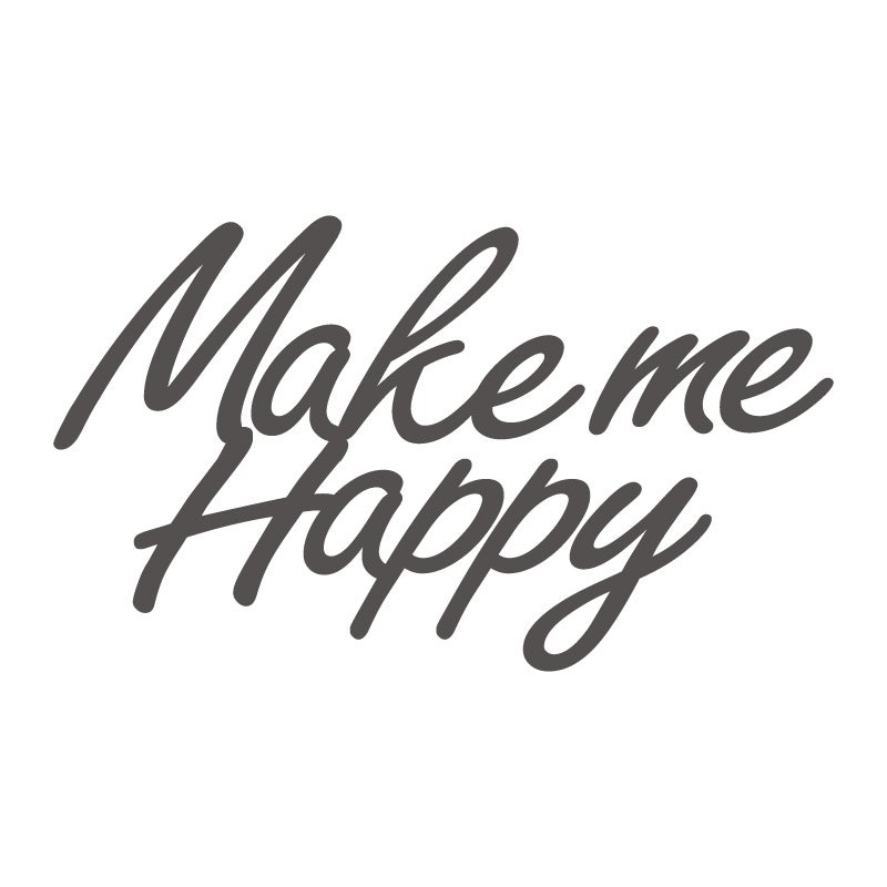 フレグランスブランド「メイクミーハッピー」からふんわり香るボディミストが12月下旬より新発売！のサブ画像3