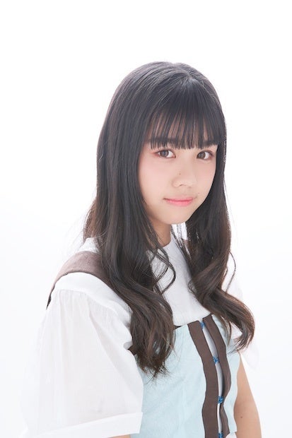 『Z世代が選ぶ2022年下半期トレンドランキング』をZ総研が発表！のサブ画像14