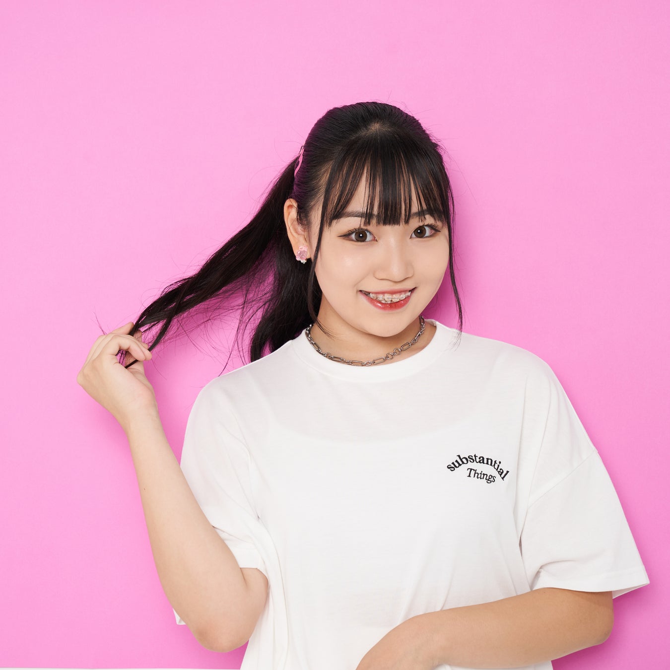 『Z世代が選ぶ2022年下半期トレンドランキング』をZ総研が発表！のサブ画像15