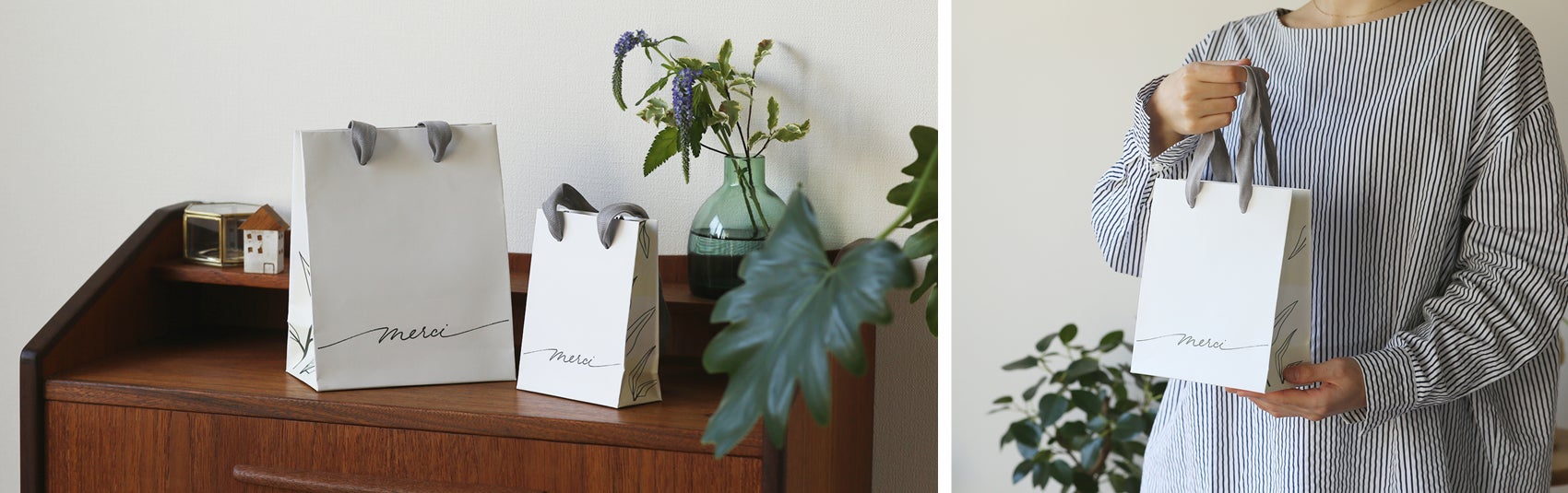 「LOHACO COSME DAYS（ロハコ コスメデイズ）」、本日18時から開催！のサブ画像4