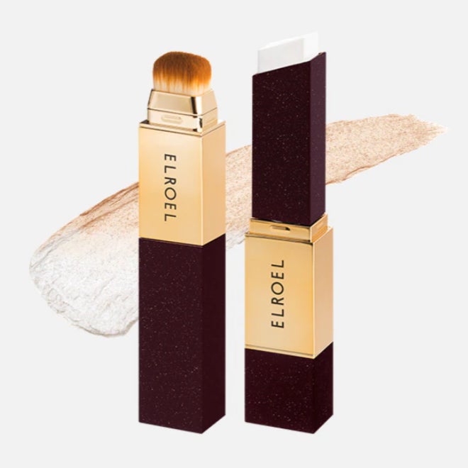 コンパクトでかわいい、持ち歩きやすいサイズが人気　Qoo10「ショルダーバッグ」カテゴリー販売数TOP3のサブ画像4