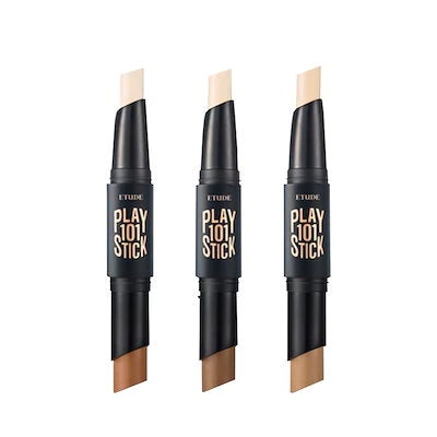 コンパクトでかわいい、持ち歩きやすいサイズが人気　Qoo10「ショルダーバッグ」カテゴリー販売数TOP3のサブ画像5