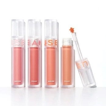 コンパクトでかわいい、持ち歩きやすいサイズが人気　Qoo10「ショルダーバッグ」カテゴリー販売数TOP3のサブ画像6