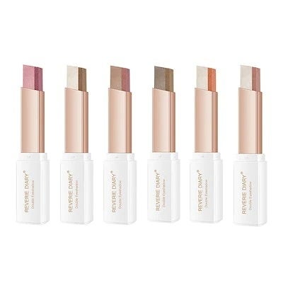 コンパクトでかわいい、持ち歩きやすいサイズが人気　Qoo10「ショルダーバッグ」カテゴリー販売数TOP3のサブ画像7