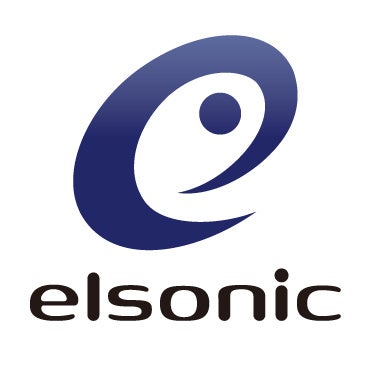 【サンキューマート】1月1日より『HAPPY BAG』3種を数量限定で発売！定価合計8,000円相当のアイテムが、税抜3,390円（税込3,729円）で手に入る大チャンスのサブ画像6