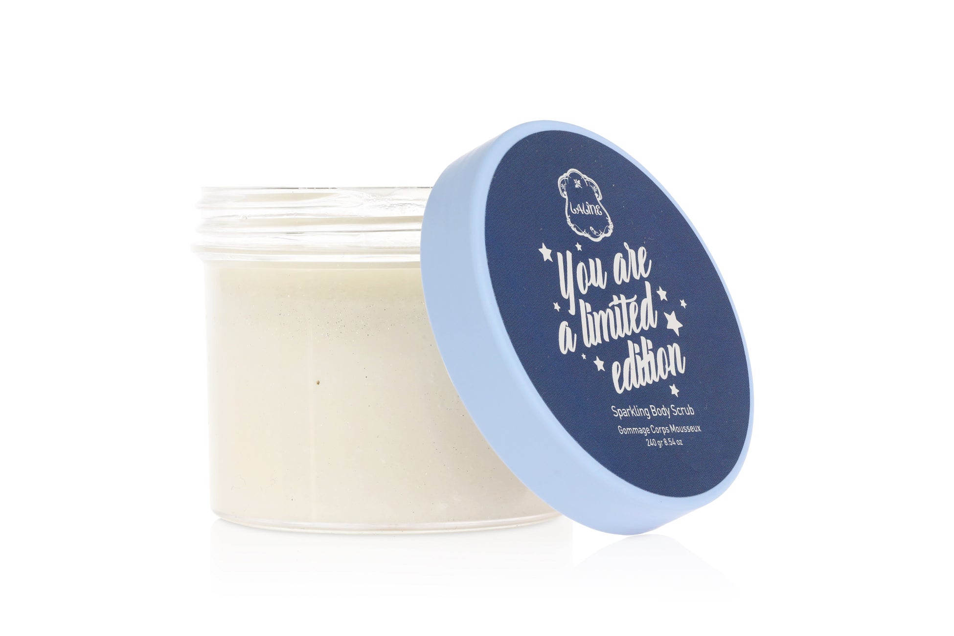 幻の限定フレグランスが再登場「 Best Wishes〈ベストウィッシュ〉」2023年1月1日(日)より数量限定発売のサブ画像4