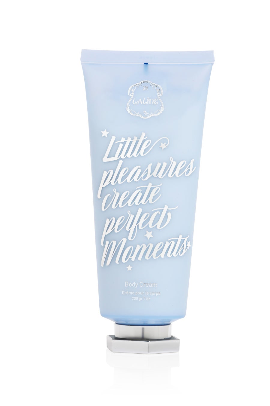 幻の限定フレグランスが再登場「 Best Wishes〈ベストウィッシュ〉」2023年1月1日(日)より数量限定発売のサブ画像6