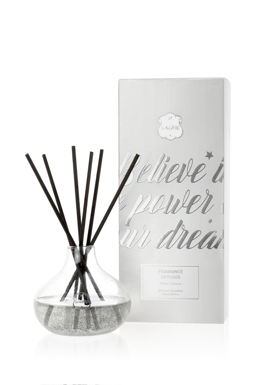 幻の限定フレグランスが再登場「 Best Wishes〈ベストウィッシュ〉」2023年1月1日(日)より数量限定発売のサブ画像8