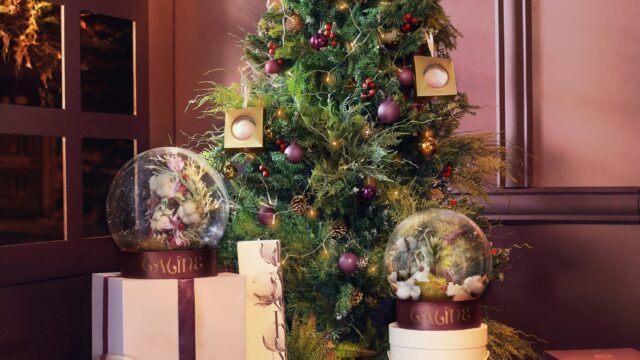 東京ソラマチ(R)にLalineポップアップショップを12月11日(日)より期間限定オープンのメイン画像