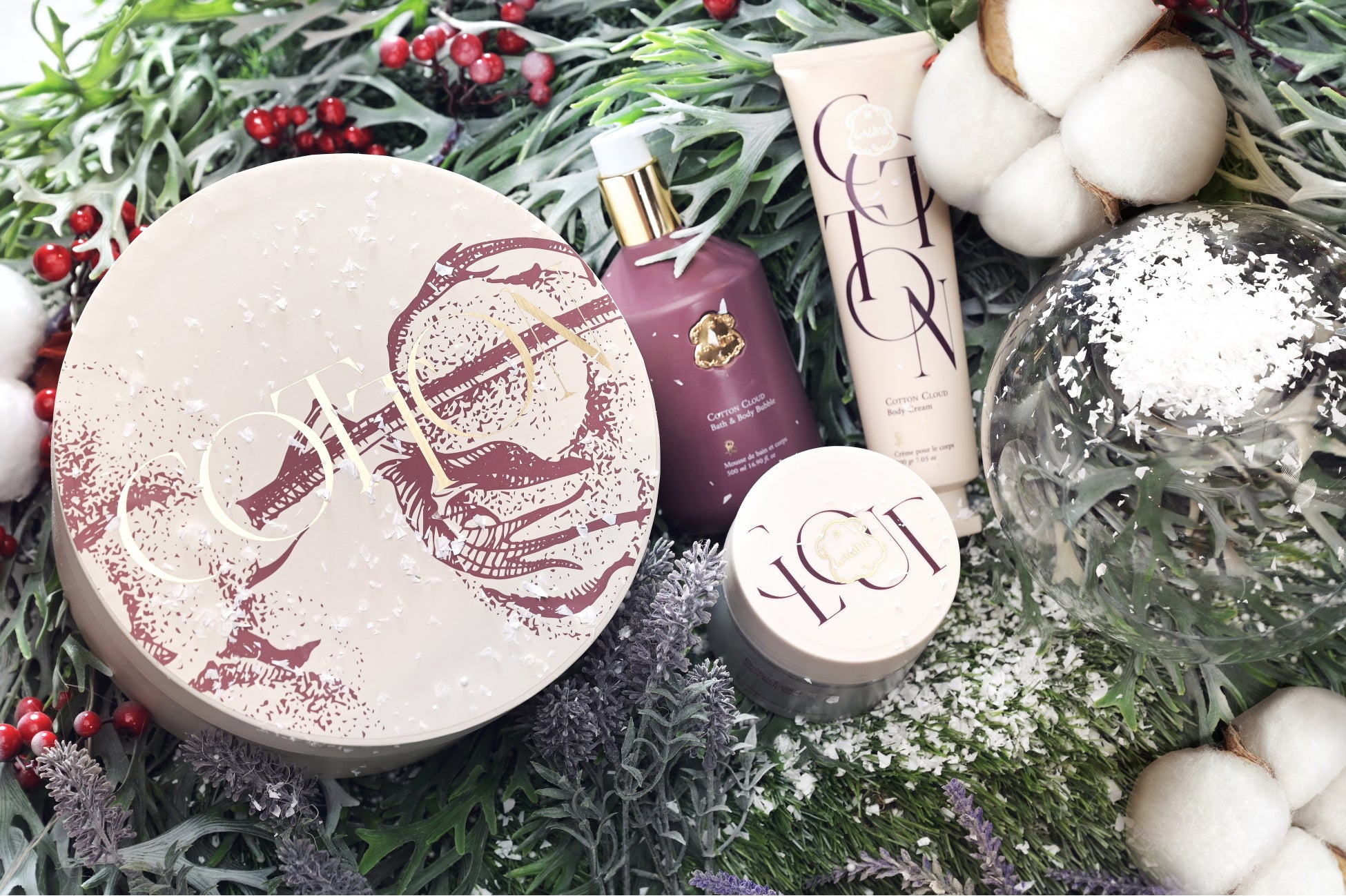 東京ソラマチ(R)にLalineポップアップショップを12月11日(日)より期間限定オープンのサブ画像2